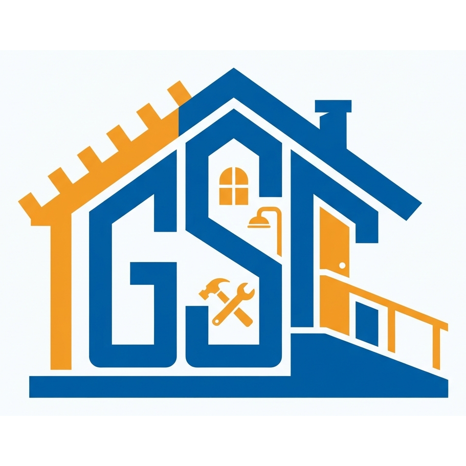 Gulf Shores Contractors